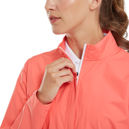 Women's HydroLite Jacket