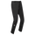 FJ HydroTour Trousers