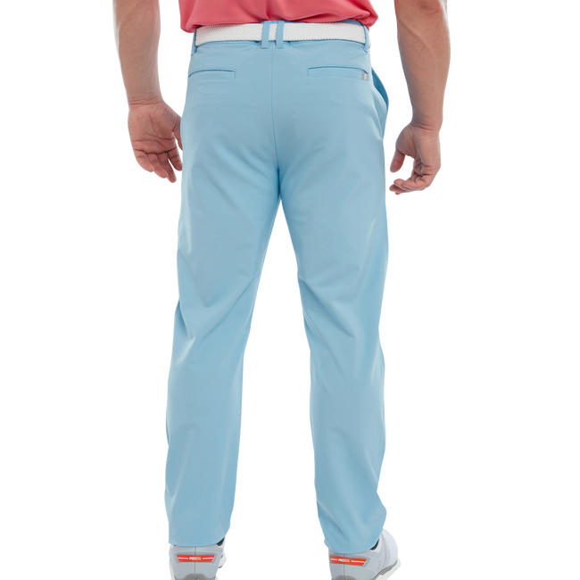 FJ Performance Tapered Fit Trousers