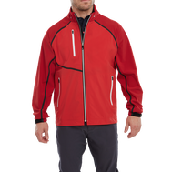 HydroTour Jacket