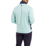 ThermoSeries Hybrid Jacket