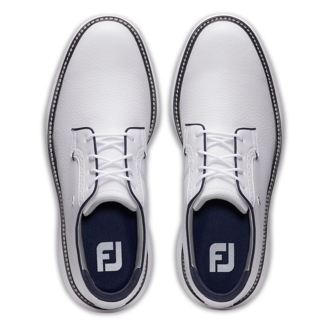 FJ Traditions Blucher