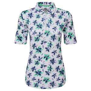 Footjoy ladies golf clothes on sale