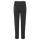 Lightweight Cropped Pants
