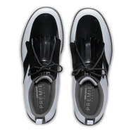 Premiere Series - Issette Women