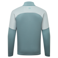 ThermoSeries Jacquard Midlayer