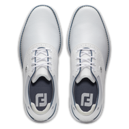 FJ Traditions Spikeless Women