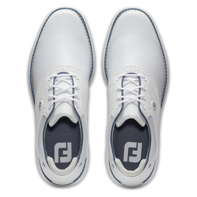 FJ Traditions Spikeless Women
