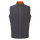 FJ Hybrid Vest