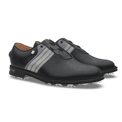 MyJoys Premiere Series - Packard