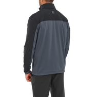 ThermoSeries Hybrid Midlayer