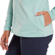 Women's ThermoSeries Hoodie