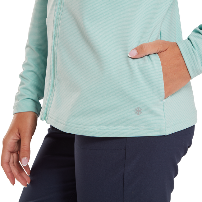 Women's ThermoSeries Hoodie