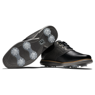 FJ Traditions Women