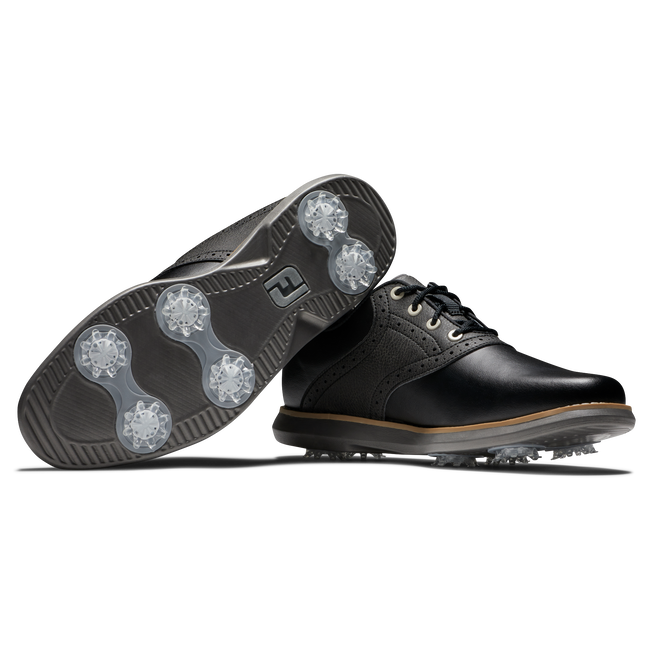 FJ Traditions Women