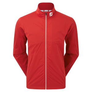 Footjoy mens golf jackets hotsell