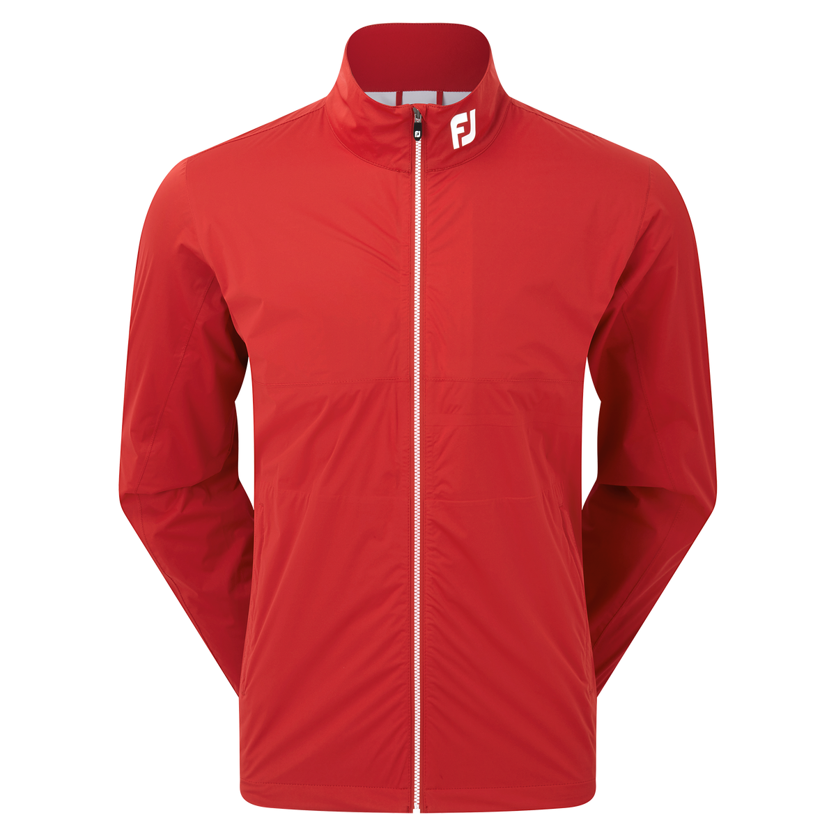 Footjoy windproof sale jacket