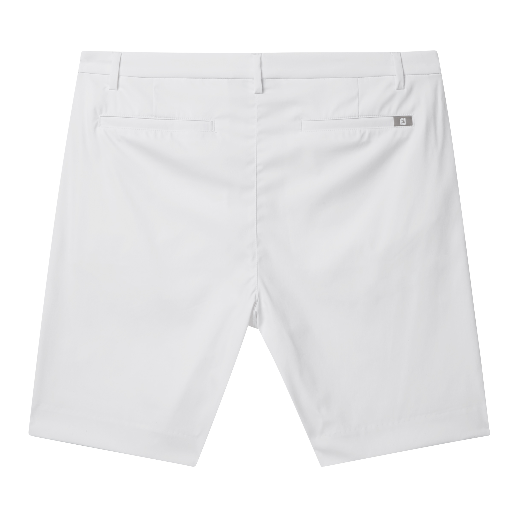 FJ Lite Tapered Fit Short