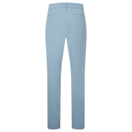 FJ Par Golf Trouser