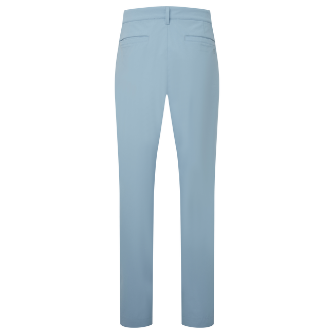 FJ Par Golf Trouser
