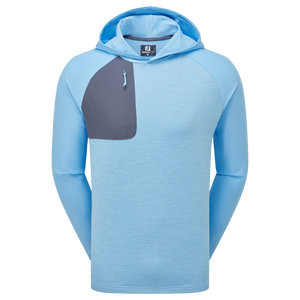 Footjoy jumper sale discount