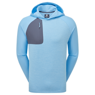 ThermoSeries Pullover Hoodie