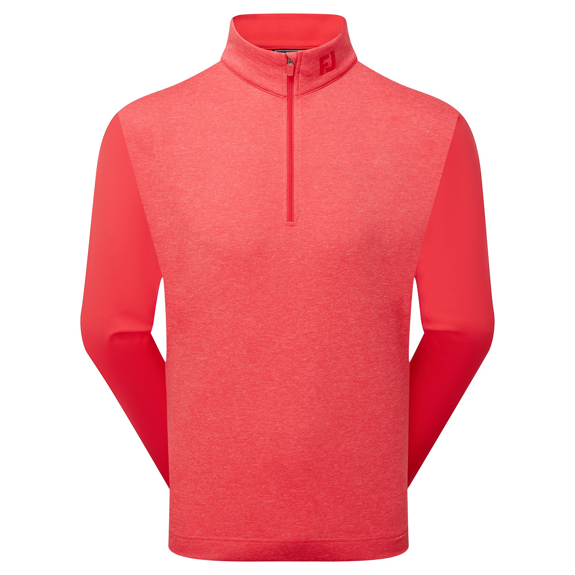 Tonal Heather Chill-Out - FootJoy EMEA