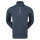 ThermoSeries Mid-Layer
