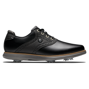 Footjoy europa womens golf shoes online