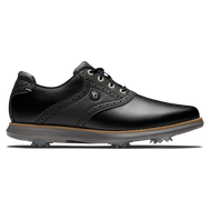 FJ Traditions Women