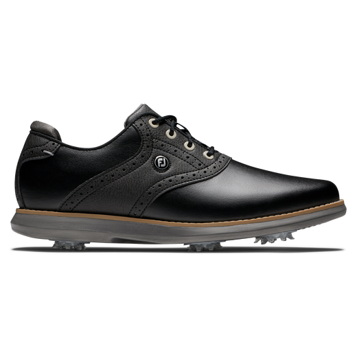 FJ Traditions Women