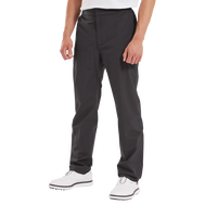 HydroLite X Trousers