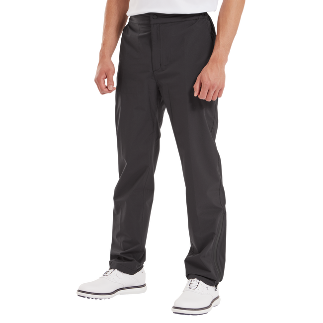 HydroLite X Trousers