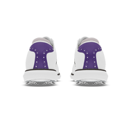 MyJoys Traditions Women