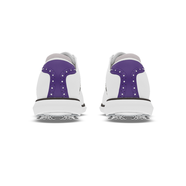 MyJoys Traditions Women