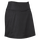 Aerial Performance Knit Skort