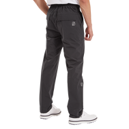 HydroLite X Trousers