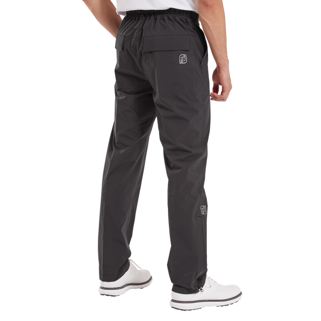 HydroLite X Trousers