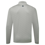 Speckle Print Chill-Out