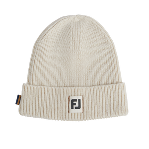 Golf Hats Beanies Caps and More FootJoy