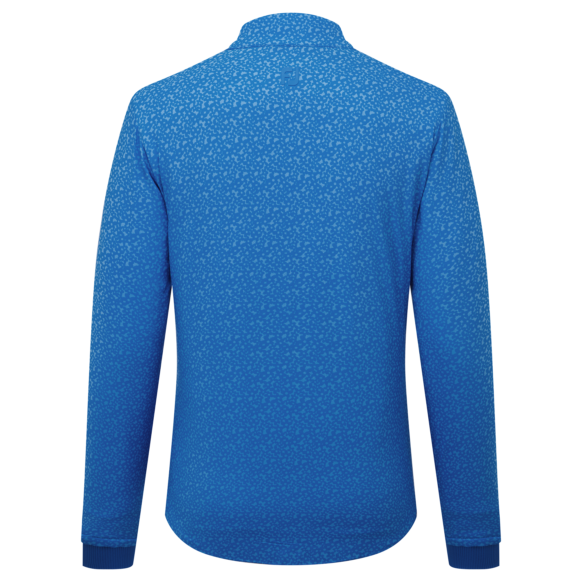 Women's ThermoSeries Jacket