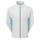 FJ ARCUS Jacket