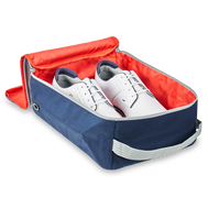 Shoe Bag