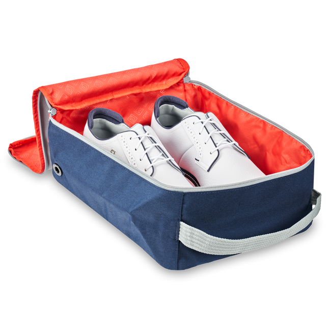 Shoe Bag