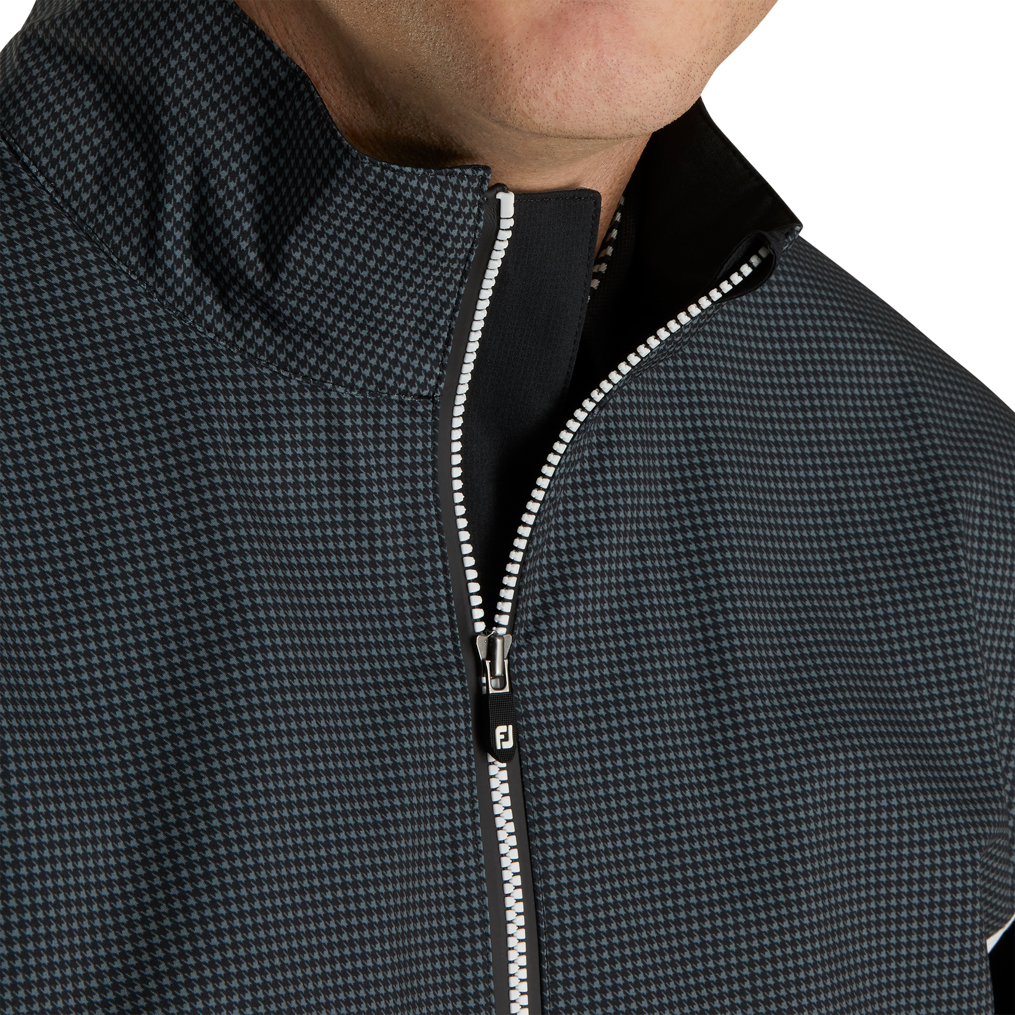 FJ HydroLite Rain Jacket
