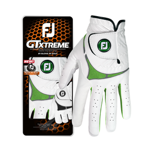Footjoy weathersof gtx deals