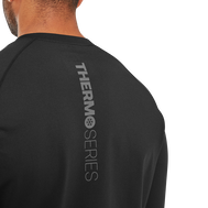 ThermoSeries Fleece Baselayer