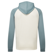 ThermoSeries Pullover Hoodie