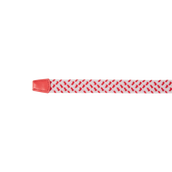 FJ Women's Braided Belt