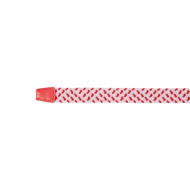 FJ Women's Braided Belt